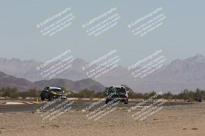 media/Oct-12-2025-Lucky Dog Racing (Sun) [[8adb5568ea]]/2-Second Stint/1-Turn 14/